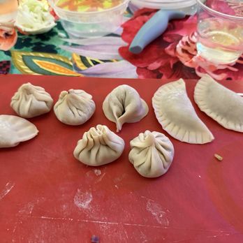 CocuSocial - Cooking Classes Near Me CocuSocial - Cooking Classes Near Me