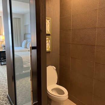 JW Marriott Houston Downtown - Hotels Near Me - Houston, Texas JW Marriott Houston Downtown - Hotels Near Me - Houston, Texas