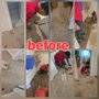 AAA Carpet Repair & Installation Service & Sales