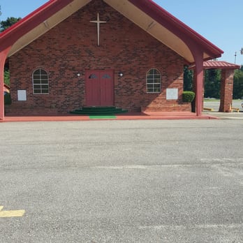 F T Baptist Church - Churches Near Me - Jackson, Louisiana F T Baptist Church - Churches Near Me - Jackson, Louisiana
