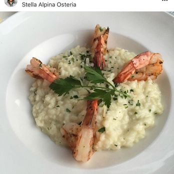 Stella - Italian Near Me - Burlingame, California Stella - Italian Near Me - Burlingame, California