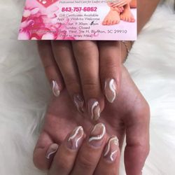 Le's Nails