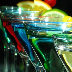 Elite Wine And Liquor - Elite Wine and Liquor Package Store. Peachtree City, GA.