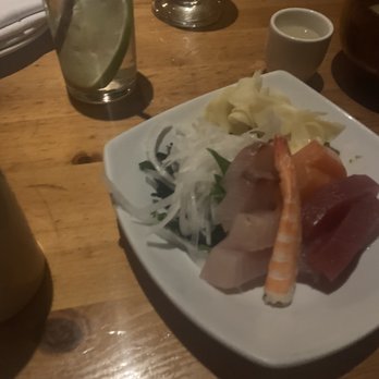 Umi Sake House - Sashimi - Sushi Bars Near Me - Seattle, Washington Umi Sake House - Sashimi - Sushi Bars Near Me - Seattle, Washington