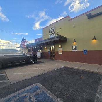 Tortilla Flats - New Mexican Cuisine Near Me - Santa Fe, New Mexico Tortilla Flats - New Mexican Cuisine Near Me - Santa Fe, New Mexico
