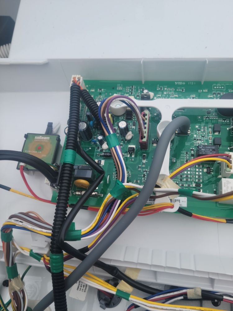 Slide of Pete's Plumbing