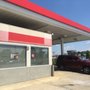 Purcellville Exxon