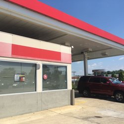 Purcellville Exxon