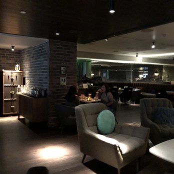 Bourbon & Banter - Inside - Speakeasies Near Me - Dallas, Texas Bourbon & Banter - Inside - Speakeasies Near Me - Dallas, Texas