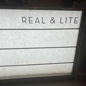 HEYTEA - Bubble Tea Near Me - San Jose, California