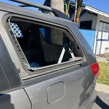 Orange Auto Glass - Auto Glass Services Near Me - Santa Ana, California Orange Auto Glass - Auto Glass Services Near Me - Santa Ana, California