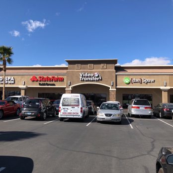 Peterson's Video Transfer Services - Video/Film Production Near Me - Las Vegas, Nevada Peterson's Video Transfer Services - Video/Film Production Near Me - Las Vegas, Nevada