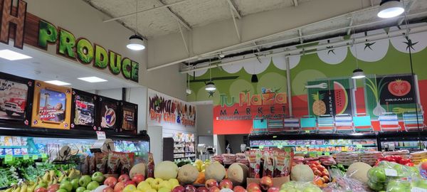 WATER TOWER FARMERS MARKET - Updated August 2024 - 17 Photos - 200 Post