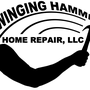 Photo of Swinging Hammer Home Repair