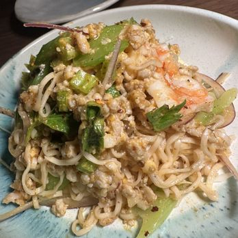 Budonoki - Izakaya Near Me - Los Angeles, California