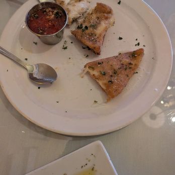 Primi Piatti - Mozzarella - Italian Near Me - Jacksonville, Florida Primi Piatti - Mozzarella - Italian Near Me - Jacksonville, Florida