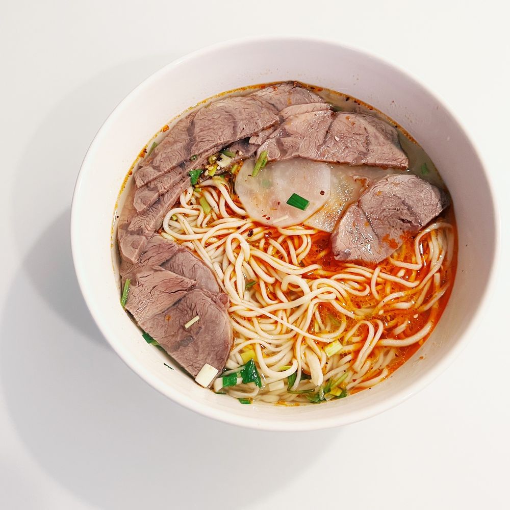 TOP 10 BEST Liang Pi in Fremont, CA - Updated 2026 - Yelp