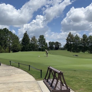 Shingle Creek Golf Club - Golf course - Golf Near Me - Orlando, Florida Shingle Creek Golf Club - Golf course - Golf Near Me - Orlando, Florida