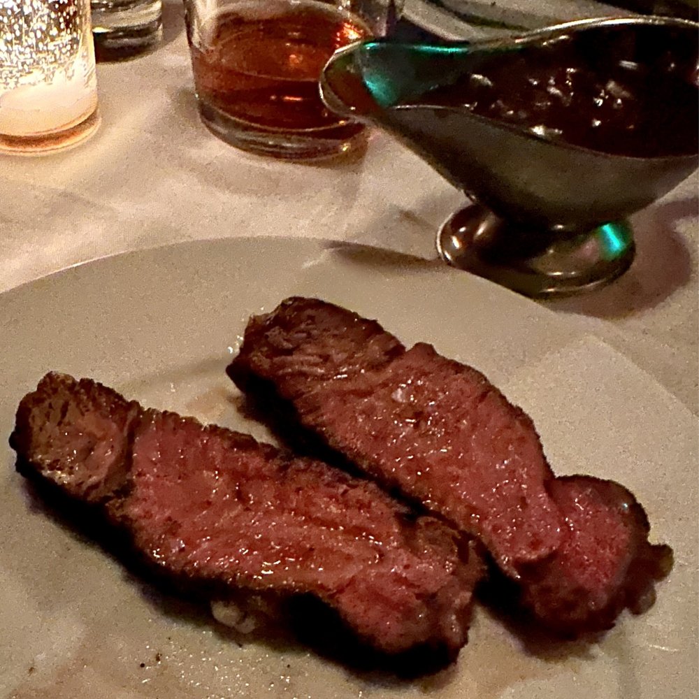 Bogie's Place - Tomahawk - Bars Near Me - Boston, Massachusetts Bogie's Place - Tomahawk - Bars Near Me - Boston, Massachusetts