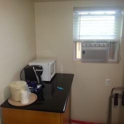 Islander Motel