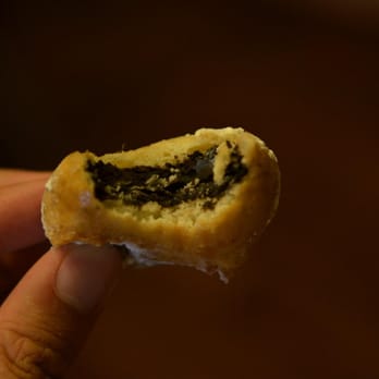 The Giglio Feast - Fried Oreo - Festivals Near Me - Brooklyn, New York The Giglio Feast - Fried Oreo - Festivals Near Me - Brooklyn, New York
