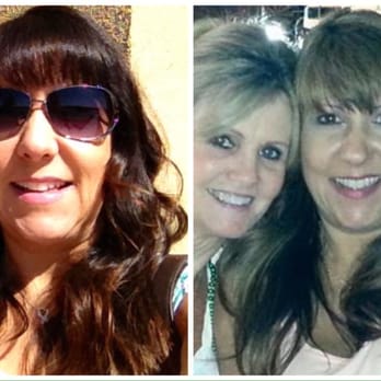 Dylan Keith Salon - Tamara took me from Brunette to Blond - Hair Salons Near Me - Toluca Lake, California Dylan Keith Salon - Tamara took me from Brunette to Blond - Hair Salons Near Me - Toluca Lake, California