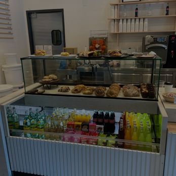 Chase Coffee Roasters - Coffee & Tea Near Me - Fullerton, California