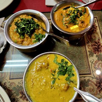 Pabla Indian Cuisine - 17. Nan 39. Pabla Special Masala 38. Pabla Special Curry 49.PakoraEggplant Bhartha - Indian Near Me - Renton, Washington Pabla Indian Cuisine - 17. Nan 39. Pabla Special Masala 38. Pabla Special Curry 49.PakoraEggplant Bhartha - Indian Near Me - Renton, Washington
