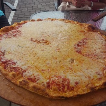 Ripieno's - Pizza Near Me - Ocean City, Maryland