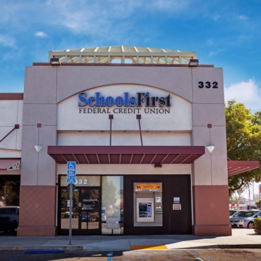 TOP 10 BEST Banks & Credit Unions in City of Industry, CA - Updated 2026 -  Yelp