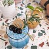 Fonville Press Market Cafe gift card