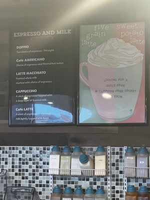 Beantree Coffee by null