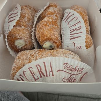 VILLABATE ALBA - Updated September 2025 - 790 Photos & 681 Reviews