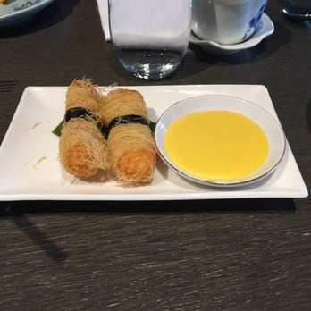 Shikumen Ealing - Dim Sum Near Me - London, XGL Shikumen Ealing - Dim Sum Near Me - London, XGL