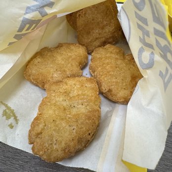 Hey Chicken - 6 pc chicken nuggets - Chicken Shop Near Me - Rowland Heights, California Hey Chicken - 6 pc chicken nuggets - Chicken Shop Near Me - Rowland Heights, California