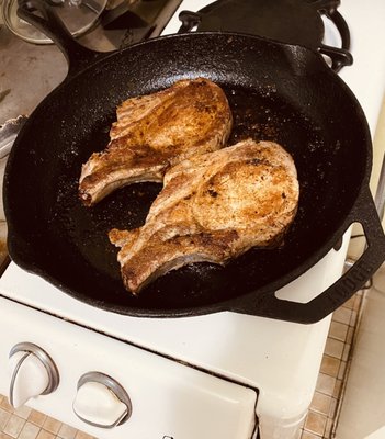 Sepulveda Meats and Provisions by null