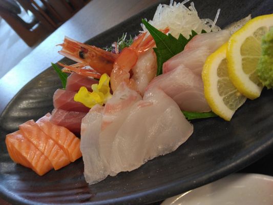 Route Inn Grantia Dazaifu by null