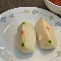 India Sweets & Spices - Malai chop