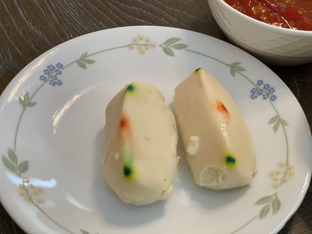 INDIA SWEETS & SPICES 56 Photos & 74 Reviews 16205 NW Bethany Ct