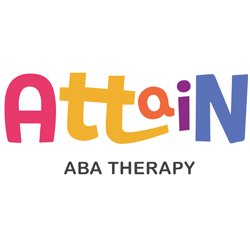 Attain ABA Therapy - child therapist in Baltimore, MD