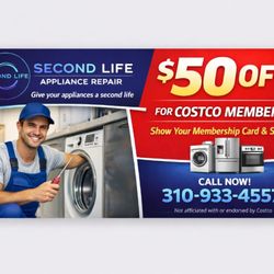 Second Life