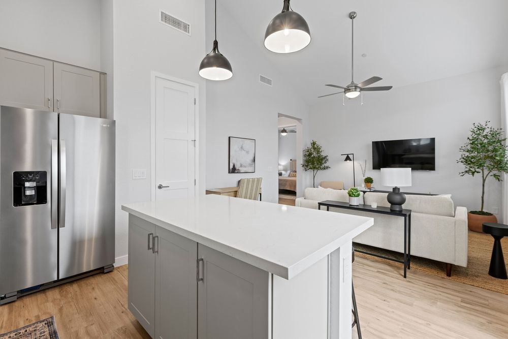 VILLAGE OF CHANDLER Updated October 2024 42 Photos 6075 South