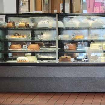 Shapiro's Delicatessen - Delis Near Me - Indianapolis, Indiana