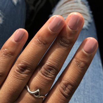 Amanda's Nail & Spa - Nail Salons Near Me - Eugene, Oregon Amanda's Nail & Spa - Nail Salons Near Me - Eugene, Oregon