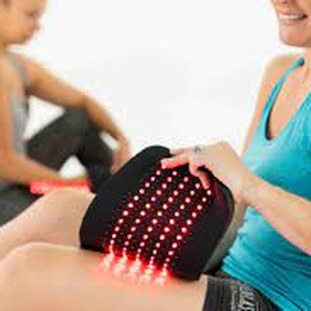 AB Synergy - Polychromatic light therapy system used to support recovery. - Reiki Near Me AB Synergy - Polychromatic light therapy system used to support recovery. - Reiki Near Me