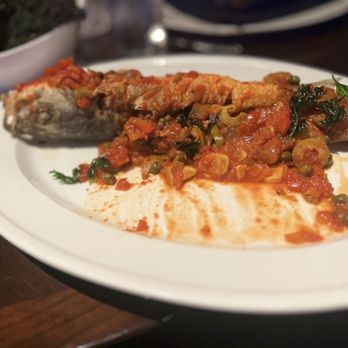 A PCH - Bronzino - Breakfast & Brunch Near Me - Long Beach, California A PCH - Bronzino - Breakfast & Brunch Near Me - Long Beach, California