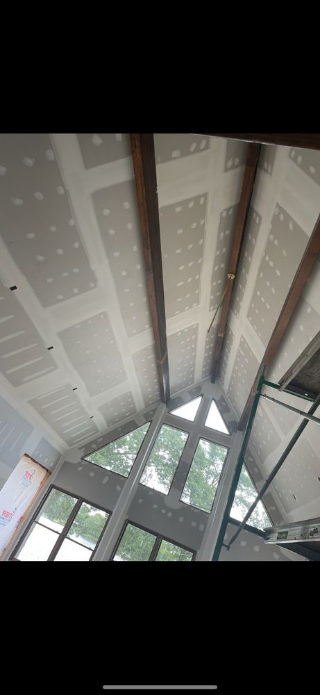 Slide of The Caralis Group