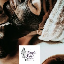 Your true skin can never be replaced