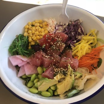 Bopshop - Korean Near Me - Berkeley, California Bopshop - Korean Near Me - Berkeley, California