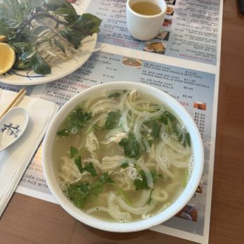 Pho Lucky Noodle House - Pho Ga - Vietnamese Near Me - Marina, California Pho Lucky Noodle House - Pho Ga - Vietnamese Near Me - Marina, California